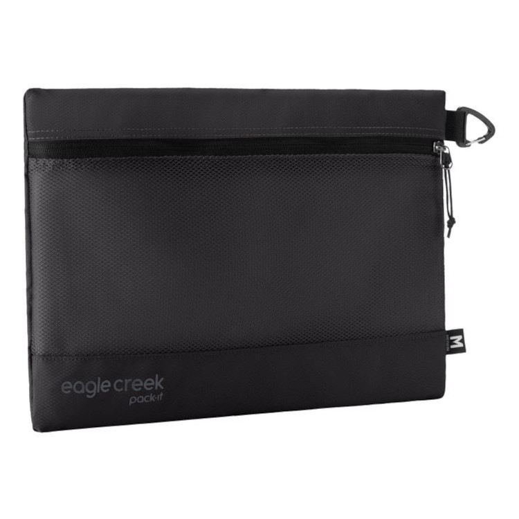 Eagle Creek Pack-It Reveal Sack - Medium - Image 3
